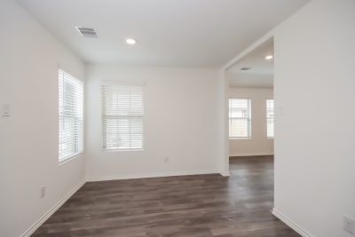 004 Dining Room ET51303