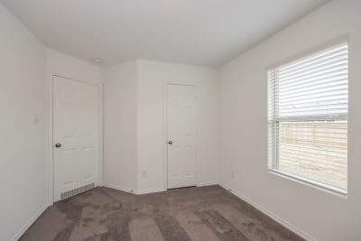 011 Bedroom ET51303