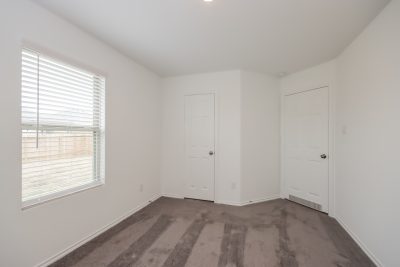 013 Bedroom ET51303