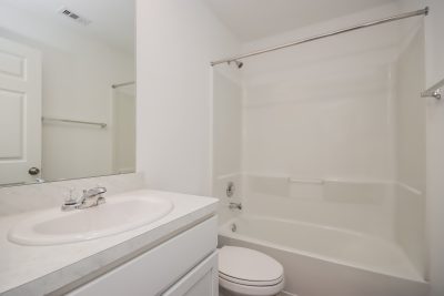 014 Bathroom ET51303