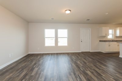 002 Living Room ET61030