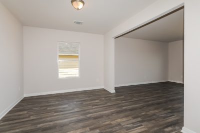 006 Dining Room ET61030