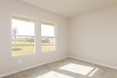 011 Bedroom ET61030