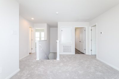 005 photo loft 11014567