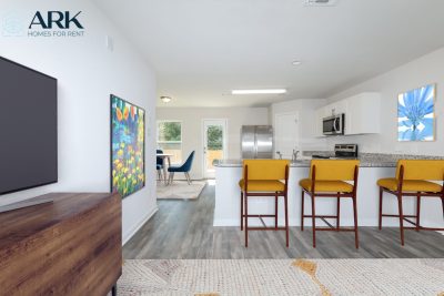 002 Willis TX 13027 S Green Wing Cir