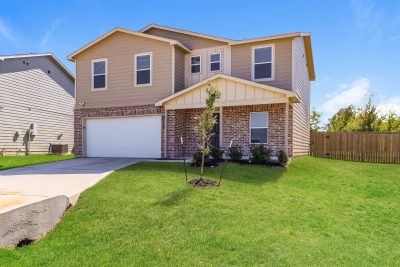 001 photo front view 14875595