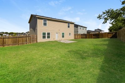 015 photo rear view 14875596