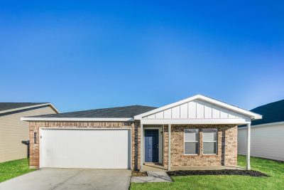 001 Front View ET81049