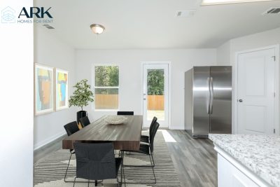 002 Willis TX 14207 Harlequine Dr