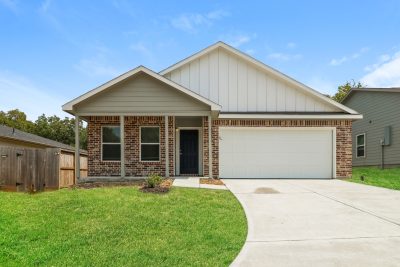 000 front view 13068662