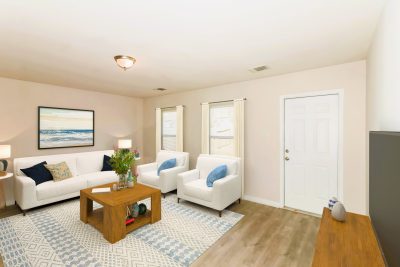 002 004 photo vs living room 15157620