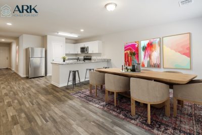 002 14218 Green Wing Cir 002 photo living room 13068666 22 01 24 13 20