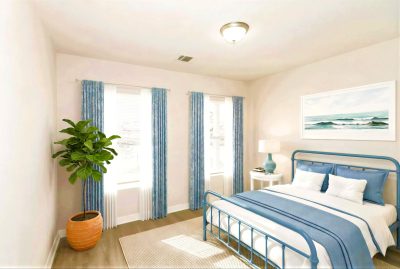 003 020 photo vs bedroom 15157625