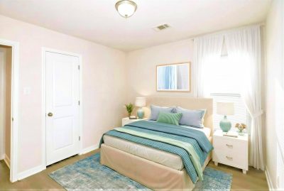 005 022 photo vs bedroom 15157626