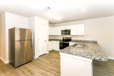 006 007 photo kitchen 15150465