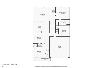 999 001 photo floor plan 15150467
