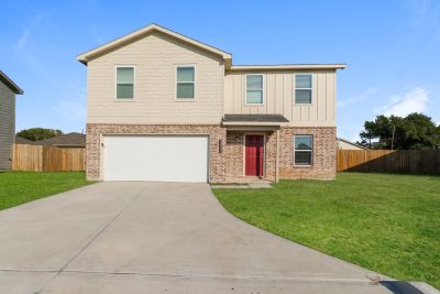 000 front view 13175713