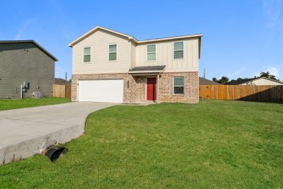 001 photo front view 13175714