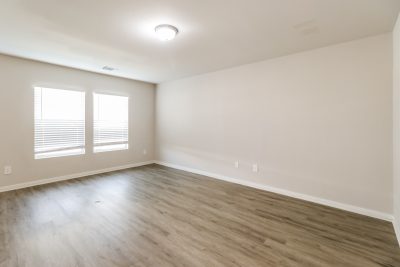 002 photo living room 13175716