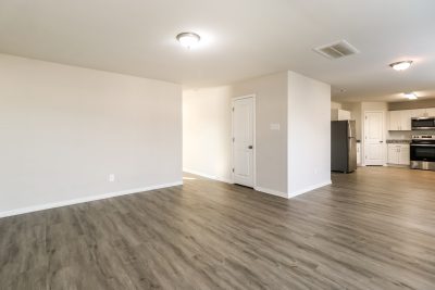 003 photo living room 13175717