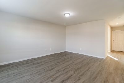 004 photo living room 13175718