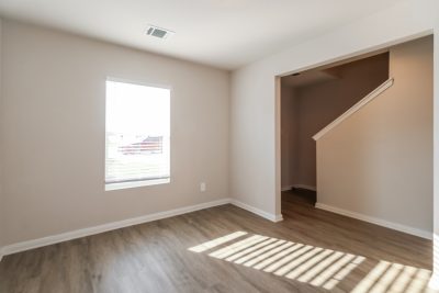 005 photo dining room 13175715