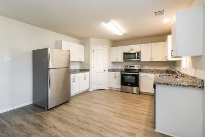006 photo kitchen 13175720