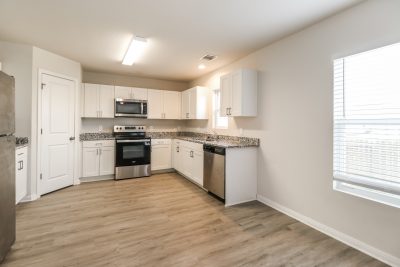 007 photo kitchen 13175721