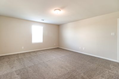 010 photo main bedroom 13175726