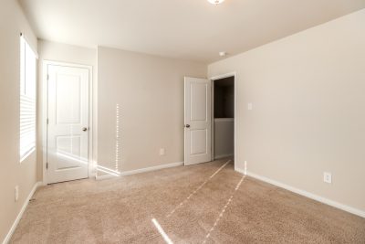 012 photo bedroom 13175724