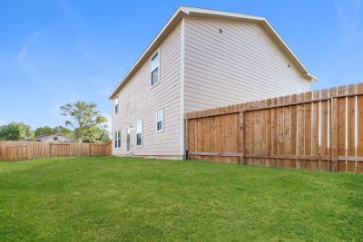 015 rear view 13175722