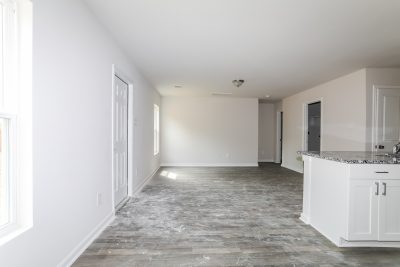004 Dining Room ET81205