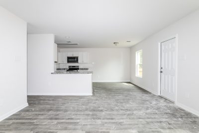 005 Dining Room ET81205