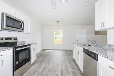 006 Kitchen ET81205