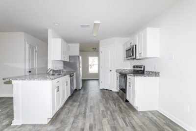 007 Kitchen ET81205