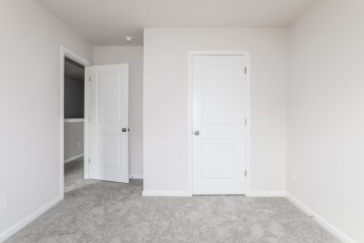 011 Bedroom ET81205