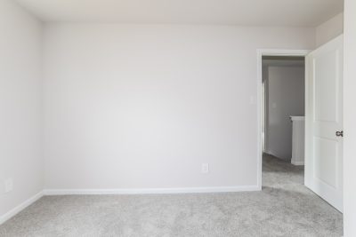 012 Bedroom ET81205