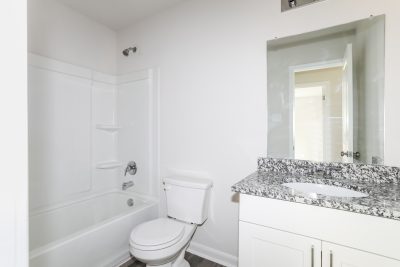014 Bathroom ET81205