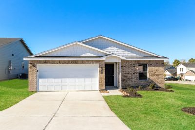 000 photo front view 13502112