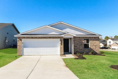 001 Front View ET81206