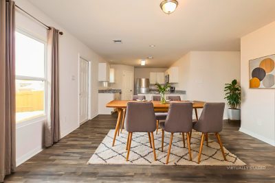 002 006 photo vs dining room 15184479