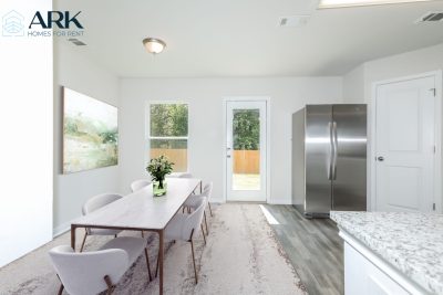 002 14178 Harlequine Dr 003 photo dining room 11014575 20 12 23 05 52