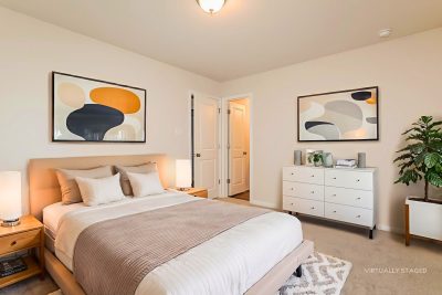 003 010 photo vs main bedroom 15184481