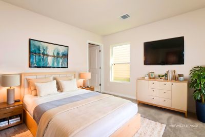 005 017 photo vs bedroom 15184477