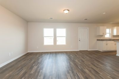 006 001 photo living room 10272215