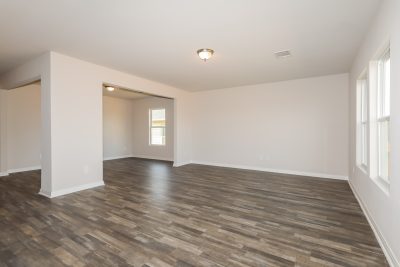 007 002 photo living room 10272220