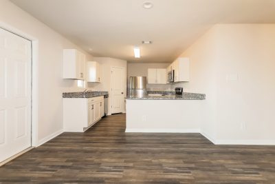 008 003 photo dining room 10272216