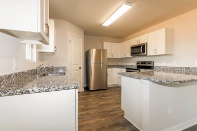 009 008 photo kitchen 10272219