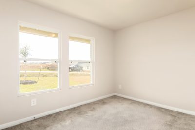 011 014 photo bedroom 10272222