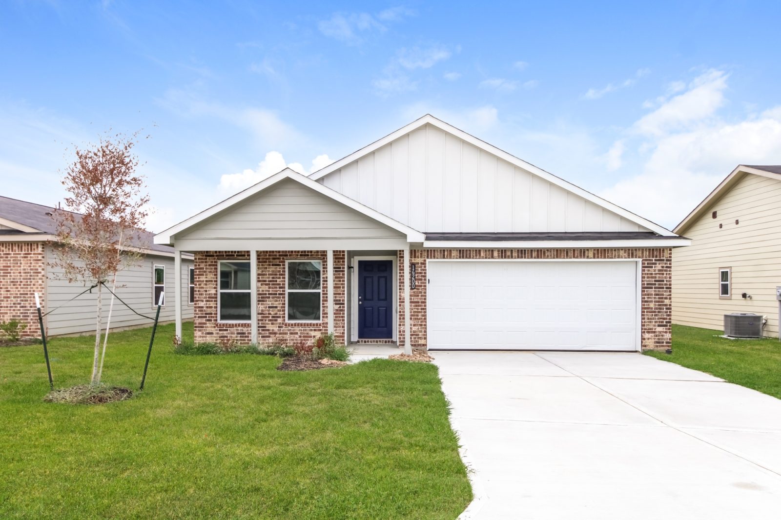 000 photo front view 11634878